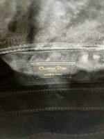 LADY D-JOY Handbag (حقيبة ليدي دي-جوي) - Image 2