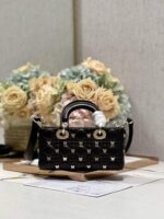 LADY D-JOY Handbag (حقيبة ليدي دي-جوي) - Image 9