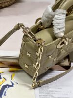 LADY D-JOY Handbag (حقيبة ليدي دي-جوي) - Image 3