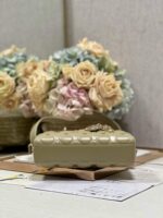 LADY D-JOY Handbag (حقيبة ليدي دي-جوي) - Image 2