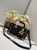LADY D-JOY Handbag (حقيبة ليدي دي-جوي) - Image 2