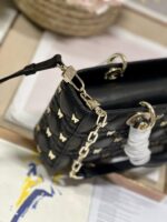 LADY D-JOY Handbag (حقيبة ليدي دي-جوي) - Image 5