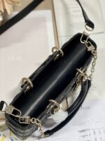 LADY D-JOY Handbag (حقيبة ليدي دي-جوي) - Image 6