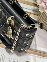 LADY D-JOY Handbag (حقيبة ليدي دي-جوي) - Image 8