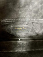 LADY D-JOY Handbag (حقيبة ليدي دي-جوي) - Image 9