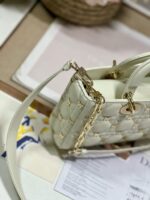 LADY D-JOY Handbag (حقيبة ليدي دي-جوي) - Image 2