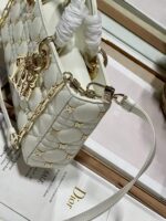 LADY D-JOY Handbag (حقيبة ليدي دي-جوي) - Image 3