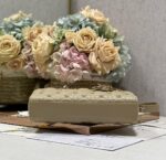 LADY D-JOY Handbag (حقيبة ليدي دي-جوي) - Image 2