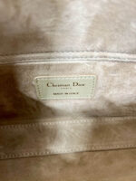 LADY D-JOY Handbag (حقيبة ليدي دي-جوي) - Image 9