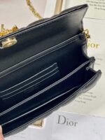 Lady D Pearl Clutch (حقيبة ليدي دي بيرل كلاتش) - Image 6