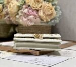 Lady D Pearl Clutch (حقيبة ليدي دي بيرل كلاتش) - Image 5