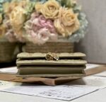 Lady D Pearl Clutch (كلاتش ليدي دي اللؤلؤي) - Image 5