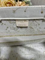 D Book Tote Shopping Bag (حقيبة تسوق دي بوك توت) - Image 6