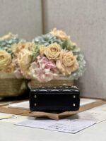 Lady D My ABC (حقيبة ليدي دي ماي إيه بي سي) - Image 9