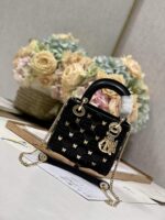 Lady D My ABC (حقيبة ليدي دي ماي إيه بي سي) - Image 6