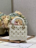 Lady D My ABC (حقيبة ليدي دي ماي إيه بي سي) - Image 7