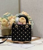 Lady D My ABC (حقيبة ليدي دي ماي إيه بي سي) - Image 8