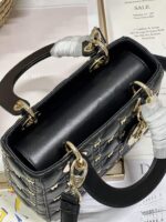 Lady D My ABC (حقيبة ليدي دي ماي إيه بي سي) - Image 7