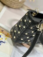 Lady D My ABC (حقيبة ليدي دي ماي إيه بي سي) - Image 6