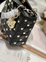 Lady D My ABC (حقيبة ليدي دي ماي إيه بي سي) - Image 5