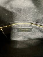 Lady D My ABC (حقيبة ليدي دي ماي إيه بي سي) - Image 4