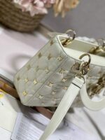 Lady D My ABC (حقيبة ليدي دي ماي إيه بي سي) - Image 5