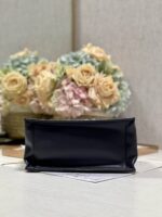 D Book Tote Shopping Bag (حقيبة تسوق دي بوك توت) - Image 8