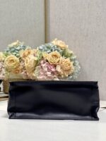 D Book Tote Shopping Bag (حقيبة تسوق دي بوك توت) - Image 9