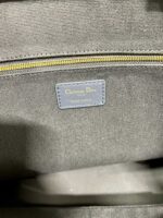 25K Bowling Bag (حقيبة بولينغ ٢٥ ك) - Image 3