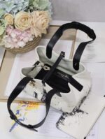 Dior Toujours Handbag ( حقيبة يد ديور توجور) - Image 2