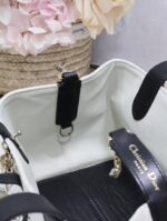 Dior Toujours Handbag ( حقيبة يد ديور توجور) - Image 4