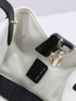 Dior Toujours Handbag ( حقيبة يد ديور توجور) - Image 5