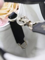 D Toujours Handbag (حقيبة دي توجور) - Image 5