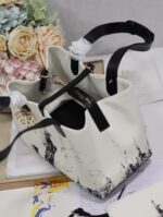 D Toujours Handbag (حقيبة دي توجور) - Image 8