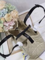 Dior Toujours Handbag (حقيبة ديور توجور) - Image 6