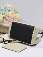 Dior Toujours Handbag (حقيبة ديور توجور) - Image 7