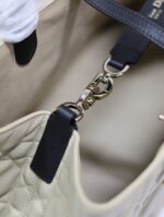 D Toujours Handbag (حقيبة دي توجور) - Image 5