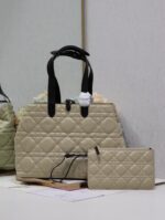 D Toujours Handbag (حقيبة دي توجور) - Image 7