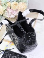 D Toujours Handbag (حقيبة دي توجور) - Image 4