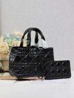 D Toujours Handbag (حقيبة دي توجور) - Image 8