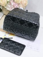 D Toujours Handbag (حقيبة دي توجور) - Image 9