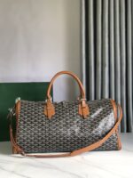CROISIERE Handbag (حقيبة كروزيير)
