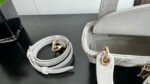 Lady D Micro Bag (حقيبة ليدي دي ميكرو) - Image 2