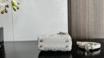 Lady D Micro Bag (حقيبة ليدي دي ميكرو) - Image 4