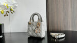 Lady D Micro Bag (حقيبة ليدي دي ميكرو)