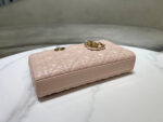 Lady D Handbag( حقيبة يد ليدي دي]) - Image 6