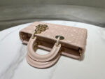 Lady D Handbag( حقيبة يد ليدي دي]) - Image 4
