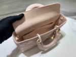 Lady D Handbag( حقيبة يد ليدي دي]) - Image 3