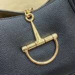 Softbit Shoulder Bag (حقيبة كتف"سوفت بت") - Image 3