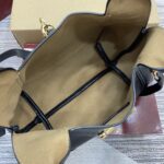 Softbit Shoulder Bag (حقيبة كتف"سوفت بت") - Image 2